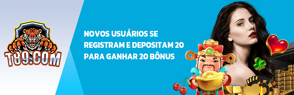 jogos de aposta que ganha dinheiro no cadastro